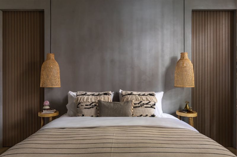 Interior Design Styles by Grant White Design  interior design styles Interior Design Styles by Grant White Design Interior Design Styles8