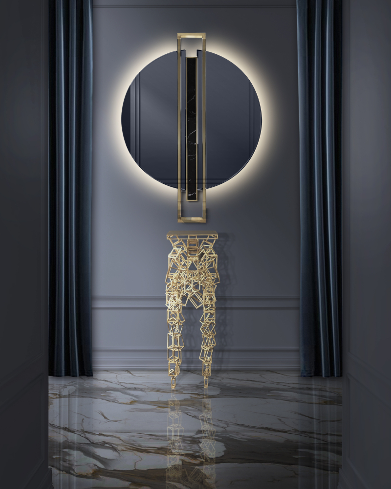 Interior Ideas for Hallways: Summer Trends with Timeless Designs interior ideas for hallways Interior Ideas for Hallways: Summer Trends with Timeless Designs Interior Ideas for Hallways Summer Trends with Timeless Designs 10
