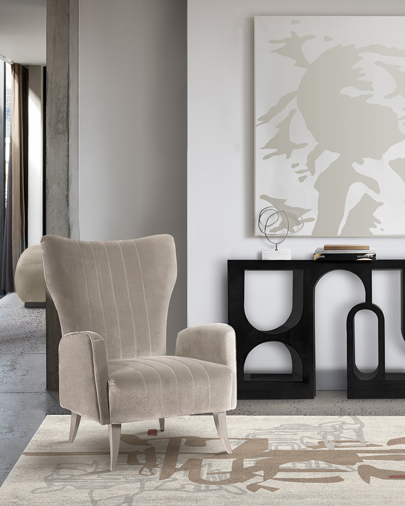 Interior Ideas for Hallways: Summer Trends with Timeless Designs interior ideas for hallways Interior Ideas for Hallways: Summer Trends with Timeless Designs Interior Ideas for Hallways Summer Trends with Timeless Designs 5