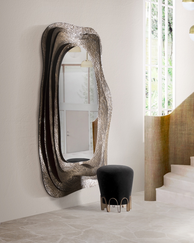 Interior Ideas for Hallways: Summer Trends with Timeless Designs interior ideas for hallways Interior Ideas for Hallways: Summer Trends with Timeless Designs Interior Ideas for Hallways Summer Trends with Timeless Designs 7