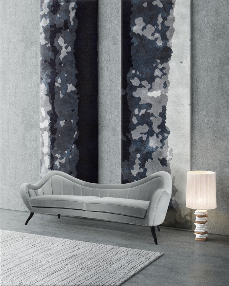 Interior Ideas for Hallways: Summer Trends with Timeless Designs interior ideas for hallways Interior Ideas for Hallways: Summer Trends with Timeless Designs Interior Ideas for Hallways Summer Trends with Timeless Designs 8