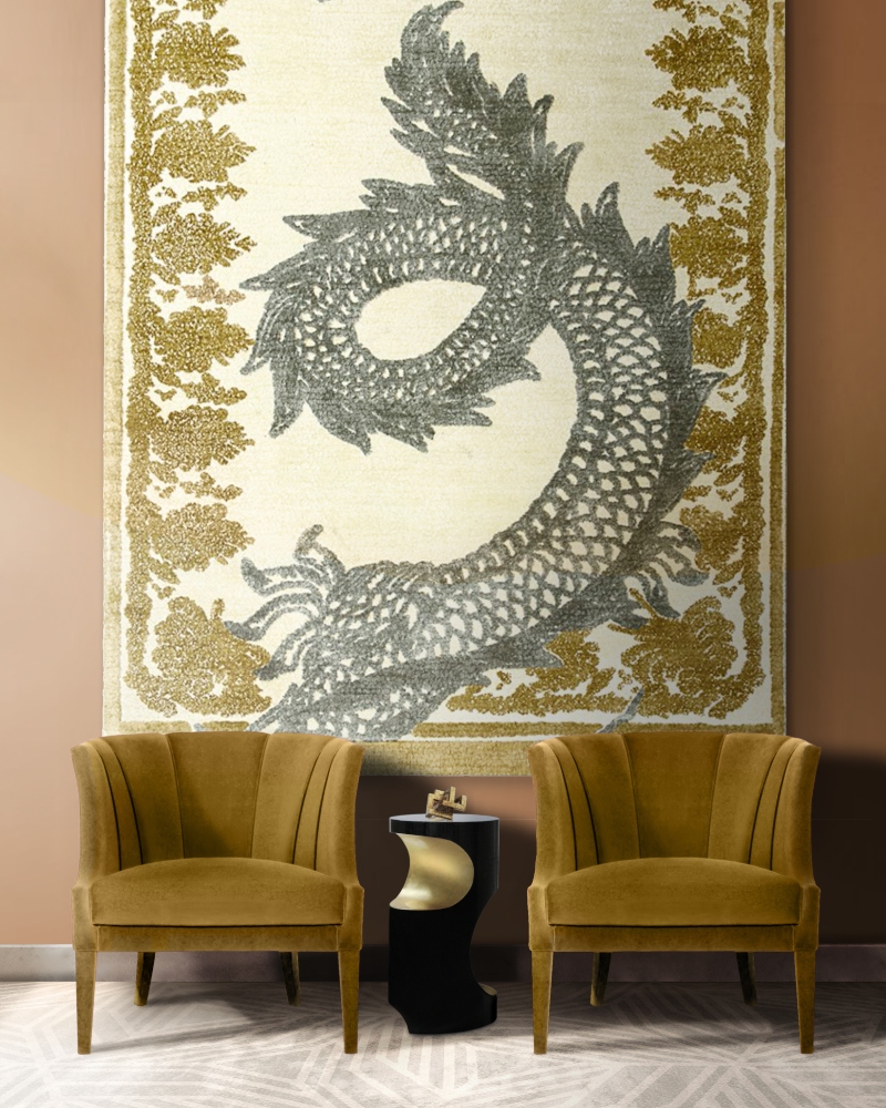 Interior Ideas for Hallways: Summer Trends with Timeless Designs interior ideas for hallways Interior Ideas for Hallways: Summer Trends with Timeless Designs Interior Ideas for Hallways Summer Trends with Timeless Designs 9