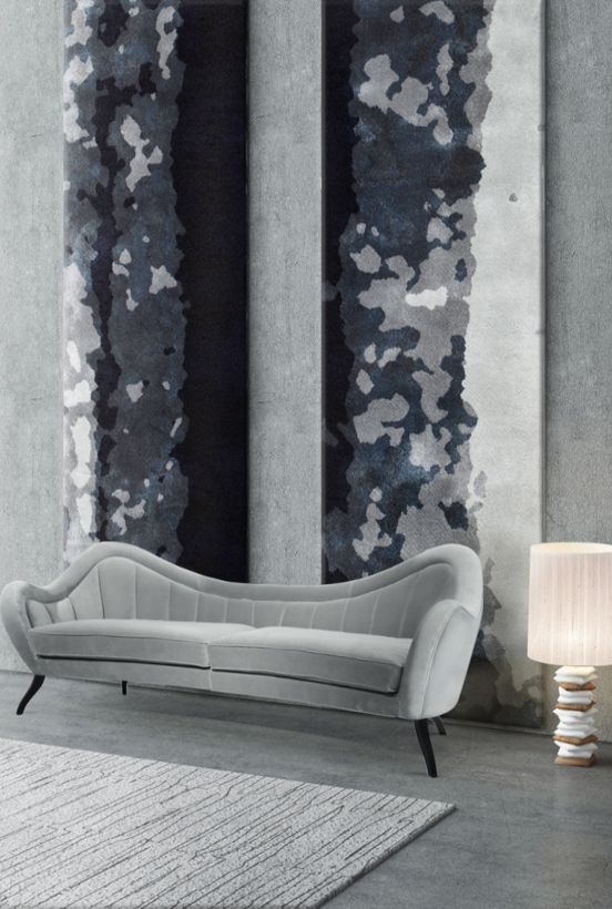 Interior Ideas for Hallways: Summer Trends with Timeless Designs interior ideas for hallways Interior Ideas for Hallways: Summer Trends with Timeless Designs Interior Ideas for Hallways Summer Trends with Timeless Designs