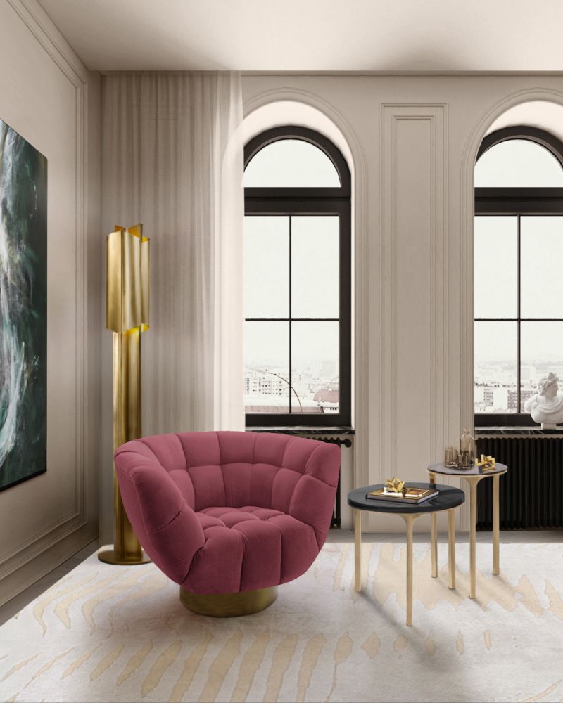 Living Room Designs and Ideas: Modern, Sophisticated & Comfortable living room designs and ideas Living Room Designs and Ideas: Modern, Sophisticated & Comfortable Living Room Designs and Ideas Modern Sophisticated Comfortable 1 1