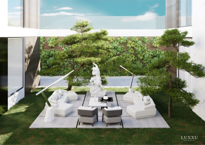 Living Room Designs and Ideas: Modern, Sophisticated & Comfortable living room designs and ideas Living Room Designs and Ideas: Modern, Sophisticated & Comfortable Living Room Designs and Ideas Modern Sophisticated Comfortable 10