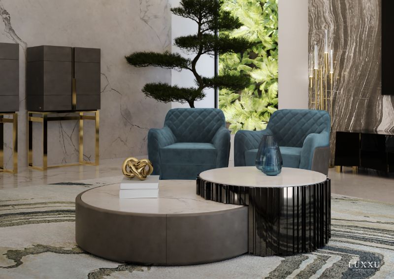 Living Room Designs and Ideas: Modern, Sophisticated & Comfortable living room designs and ideas Living Room Designs and Ideas: Modern, Sophisticated & Comfortable Living Room Designs and Ideas Modern Sophisticated Comfortable 11