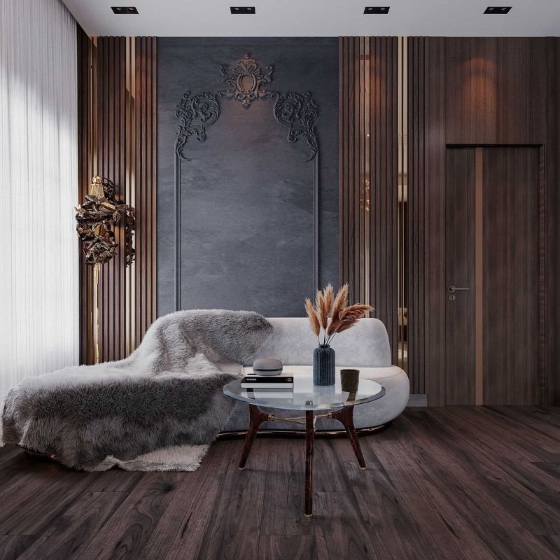 Living Room Designs and Ideas: Modern, Sophisticated & Comfortable living room designs and ideas Living Room Designs and Ideas: Modern, Sophisticated & Comfortable Living Room Designs and Ideas Modern Sophisticated Comfortable 12