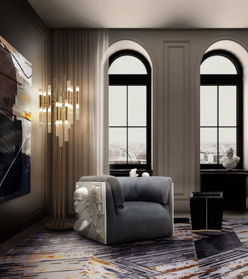 Living Room Designs and Ideas: Modern, Sophisticated & Comfortable living room designs and ideas Living Room Designs and Ideas: Modern, Sophisticated & Comfortable Living Room Designs and Ideas Modern Sophisticated Comfortable 13