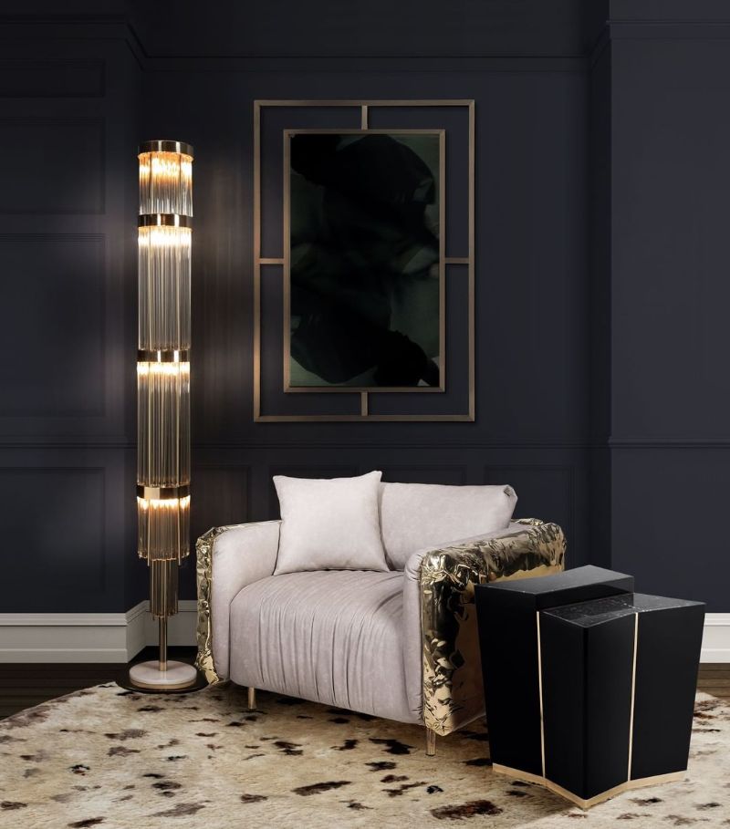 Living Room Designs and Ideas: Modern, Sophisticated & Comfortable living room designs and ideas Living Room Designs and Ideas: Modern, Sophisticated & Comfortable Living Room Designs and Ideas Modern Sophisticated Comfortable 14