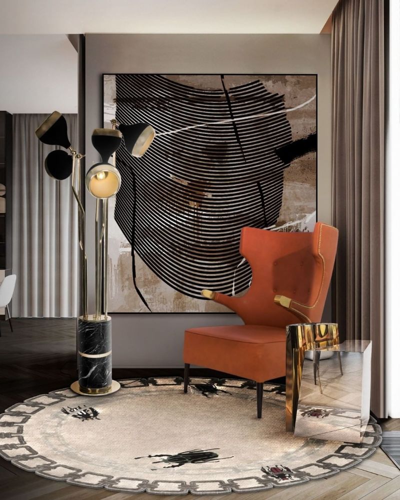 Living Room Designs and Ideas: Modern, Sophisticated & Comfortable living room designs and ideas Living Room Designs and Ideas: Modern, Sophisticated & Comfortable Living Room Designs and Ideas Modern Sophisticated Comfortable 15