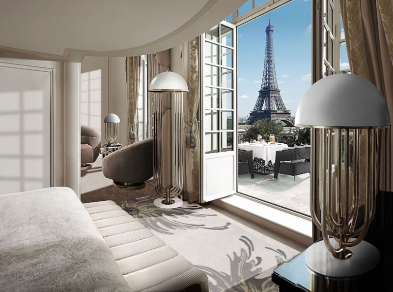Living Room Designs and Ideas: Modern, Sophisticated & Comfortable living room designs and ideas Living Room Designs and Ideas: Modern, Sophisticated & Comfortable Living Room Designs and Ideas Modern Sophisticated Comfortable 16