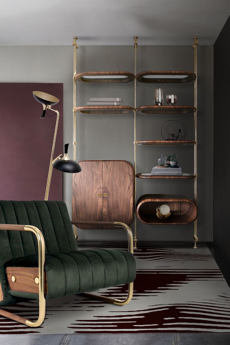 Living Room Designs and Ideas: Modern, Sophisticated & Comfortable living room designs and ideas Living Room Designs and Ideas: Modern, Sophisticated & Comfortable Living Room Designs and Ideas Modern Sophisticated Comfortable 17