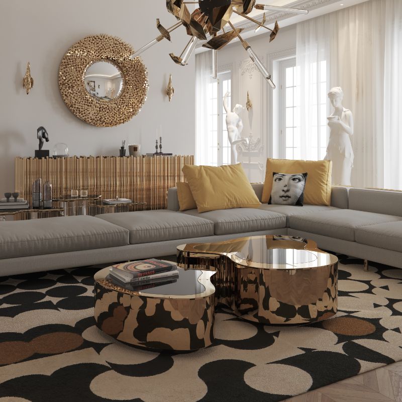 Living Room Designs and Ideas: Modern, Sophisticated & Comfortable living room designs and ideas Living Room Designs and Ideas: Modern, Sophisticated & Comfortable Living Room Designs and Ideas Modern Sophisticated Comfortable 3