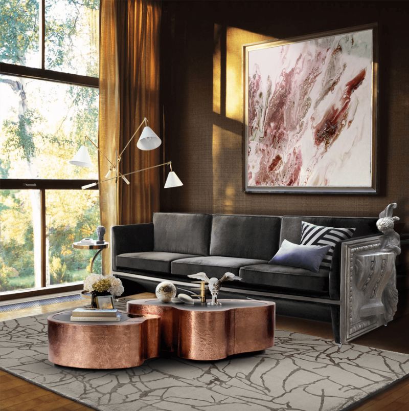Living Room Designs and Ideas: Modern, Sophisticated & Comfortable living room designs and ideas Living Room Designs and Ideas: Modern, Sophisticated & Comfortable Living Room Designs and Ideas Modern Sophisticated Comfortable 4