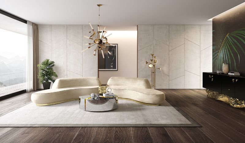 Living Room Designs and Ideas: Modern, Sophisticated & Comfortable living room designs and ideas Living Room Designs and Ideas: Modern, Sophisticated & Comfortable Living Room Designs and Ideas Modern Sophisticated Comfortable 5