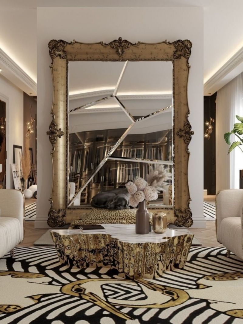 Living Room Designs and Ideas: Modern, Sophisticated & Comfortable living room designs and ideas Living Room Designs and Ideas: Modern, Sophisticated & Comfortable Living Room Designs and Ideas Modern Sophisticated Comfortable 7