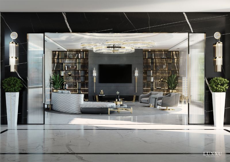 Living Room Designs and Ideas: Modern, Sophisticated & Comfortable living room designs and ideas Living Room Designs and Ideas: Modern, Sophisticated & Comfortable Living Room Designs and Ideas Modern Sophisticated Comfortable 8