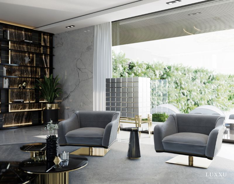 Living Room Designs and Ideas: Modern, Sophisticated & Comfortable living room designs and ideas Living Room Designs and Ideas: Modern, Sophisticated & Comfortable Living Room Designs and Ideas Modern Sophisticated Comfortable 9