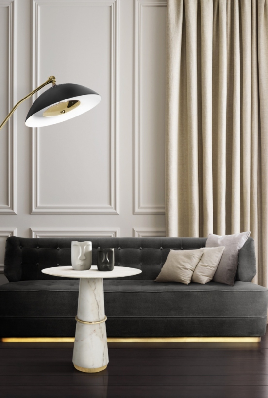 Living Room Designs and Ideas: Modern, Sophisticated & Comfortable living room designs and ideas Living Room Designs and Ideas: Modern, Sophisticated & Comfortable Living Room Designs and Ideas Modern Sophisticated Comfortable