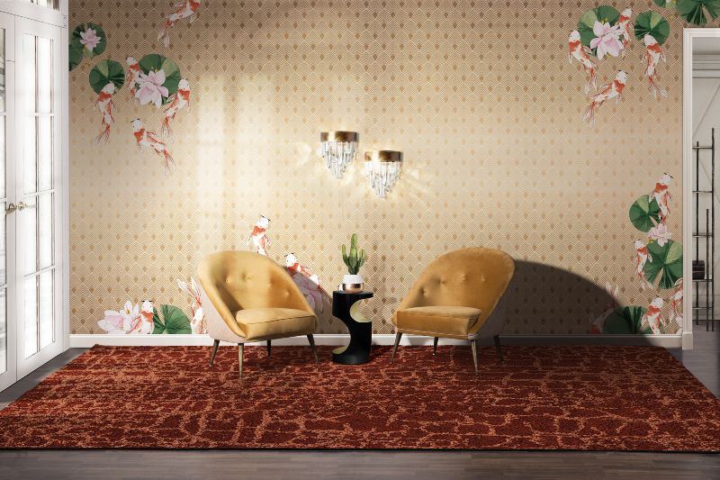 modern entryways Modern Entryways: Bring Nature into Your Home With Amazing Designs Modern Entryways Bring Nature into Your Home With Amazing Designs 5