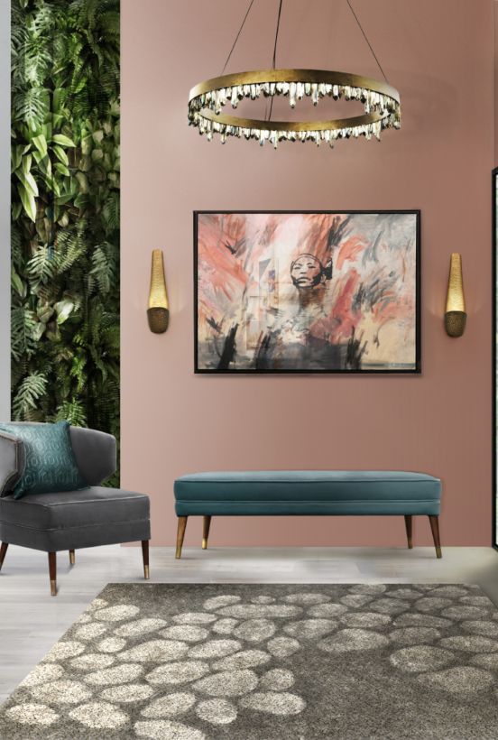 Modern Entryways Bring Nature into Your Home With Amazing Designs modern entryways Modern Entryways: Bring Nature into Your Home With Amazing Designs Modern Entryways Bring Nature into Your Home With Amazing Designs