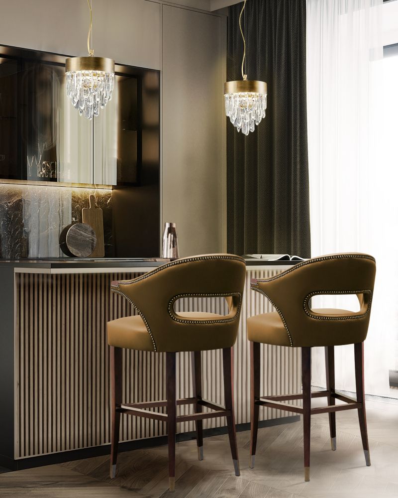 Modern Kitchen Design: 10 Fierce Ideas for a Unique Timeless Decor modern kitchen design Modern Kitchen Design: 10 Fierce Ideas for a Unique Timeless Decor Modern Kitchen Design 10 Fierce Ideas for a Unique Timeless Decor 7
