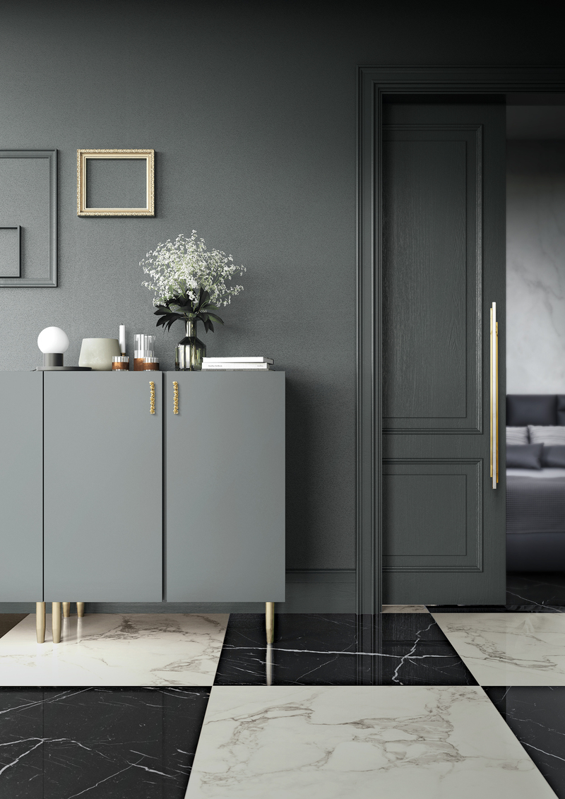 Modern Hallway Decoration for a Timeless and Fierce Design modern hallway decoration Modern Hallway Decoration for a Timeless and Fierce Design PC 4