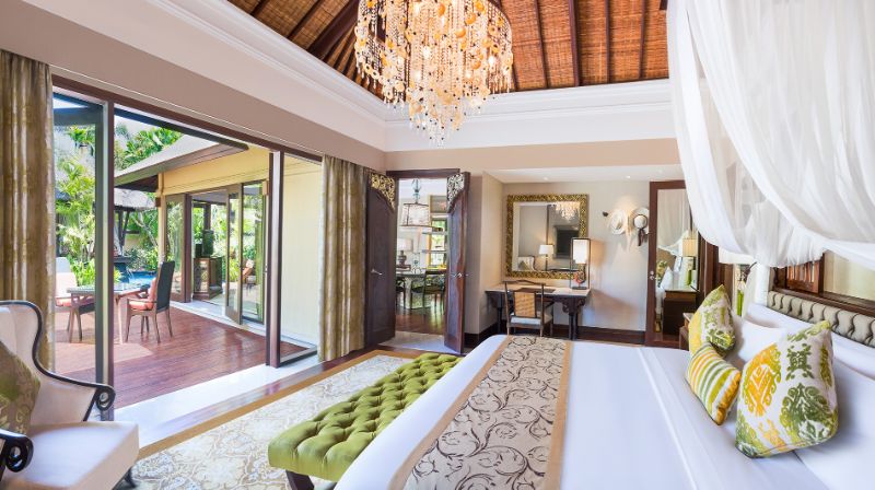 Plan Your Summercation with Forbes Travel Destinations 2021 Winners forbes travel destinations 2021 Plan Your Summercation with Forbes Travel Destinations 2021 Winners Plan Your Summercation with Forbes Travel Destinations 2021 Winners 1