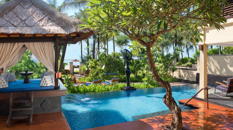 Plan Your Summercation with Forbes Travel Destinations 2021 Winners forbes travel destinations 2021 Plan Your Summercation with Forbes Travel Destinations 2021 Winners Plan Your Summercation with Forbes Travel Destinations 2021 Winners 1