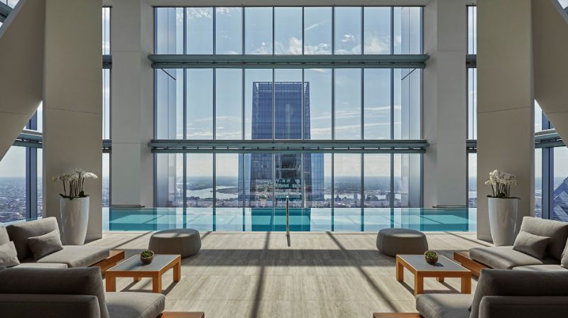 Plan Your Summercation with Forbes Travel Destinations 2021 Winners forbes travel destinations 2021 Plan Your Summercation with Forbes Travel Destinations 2021 Winners Plan Your Summercation with Forbes Travel Destinations 2021 Winners 10