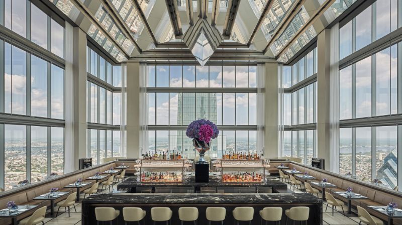 Plan Your Summercation with Forbes Travel Destinations 2021 Winners forbes travel destinations 2021 Plan Your Summercation with Forbes Travel Destinations 2021 Winners Plan Your Summercation with Forbes Travel Destinations 2021 Winners 10