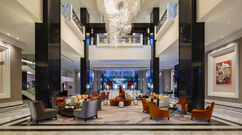 Plan Your Summercation with Forbes Travel Destinations 2021 Winners forbes travel destinations 2021 Plan Your Summercation with Forbes Travel Destinations 2021 Winners Plan Your Summercation with Forbes Travel Destinations 2021 Winners 12