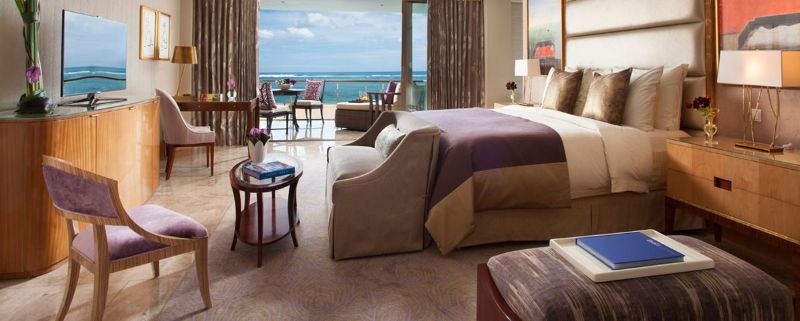 Plan Your Summercation with Forbes Travel Destinations 2021 Winners forbes travel destinations 2021 Plan Your Summercation with Forbes Travel Destinations 2021 Winners Plan Your Summercation with Forbes Travel Destinations 2021 Winners 2