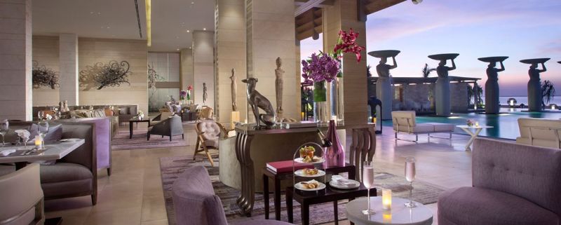 Plan Your Summercation with Forbes Travel Destinations 2021 Winners forbes travel destinations 2021 Plan Your Summercation with Forbes Travel Destinations 2021 Winners Plan Your Summercation with Forbes Travel Destinations 2021 Winners 2