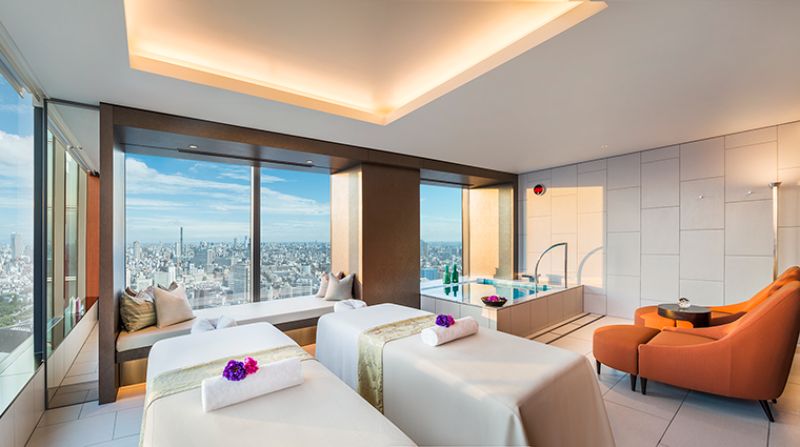 Plan Your Summercation with Forbes Travel Destinations 2021 Winners forbes travel destinations 2021 Plan Your Summercation with Forbes Travel Destinations 2021 Winners Plan Your Summercation with Forbes Travel Destinations 2021 Winners 4
