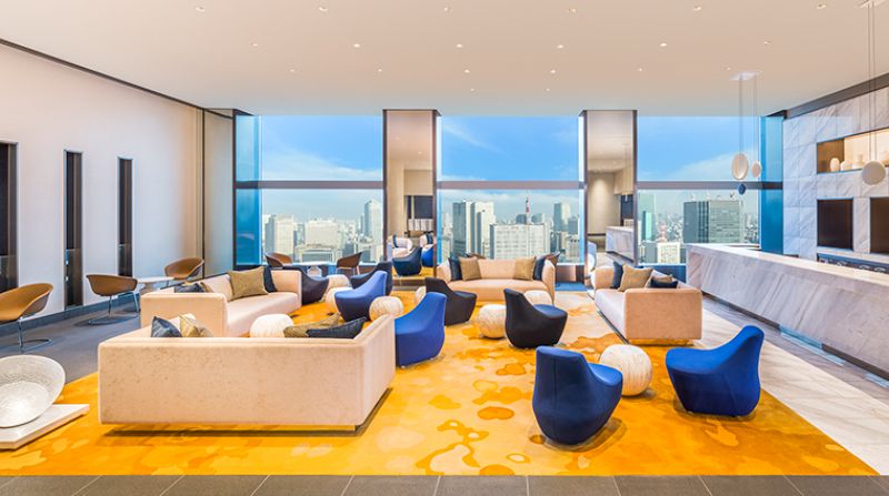 Plan Your Summercation with Forbes Travel Destinations 2021 Winners forbes travel destinations 2021 Plan Your Summercation with Forbes Travel Destinations 2021 Winners Plan Your Summercation with Forbes Travel Destinations 2021 Winners 4