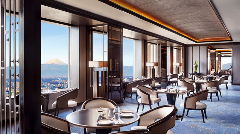 Plan Your Summercation with Forbes Travel Destinations 2021 Winners forbes travel destinations 2021 Plan Your Summercation with Forbes Travel Destinations 2021 Winners Plan Your Summercation with Forbes Travel Destinations 2021 Winners 5