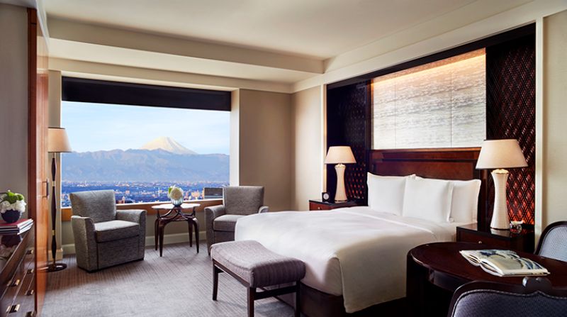 Plan Your Summercation with Forbes Travel Destinations 2021 Winners forbes travel destinations 2021 Plan Your Summercation with Forbes Travel Destinations 2021 Winners Plan Your Summercation with Forbes Travel Destinations 2021 Winners 5