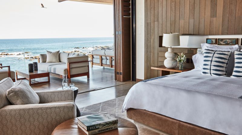 Plan Your Summercation with Forbes Travel Destinations 2021 Winners forbes travel destinations 2021 Plan Your Summercation with Forbes Travel Destinations 2021 Winners Plan Your Summercation with Forbes Travel Destinations 2021 Winners 7