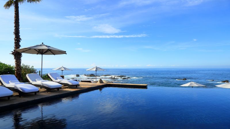 Plan Your Summercation with Forbes Travel Destinations 2021 Winners forbes travel destinations 2021 Plan Your Summercation with Forbes Travel Destinations 2021 Winners Plan Your Summercation with Forbes Travel Destinations 2021 Winners 8
