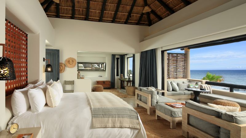 Plan Your Summercation with Forbes Travel Destinations 2021 Winners forbes travel destinations 2021 Plan Your Summercation with Forbes Travel Destinations 2021 Winners Plan Your Summercation with Forbes Travel Destinations 2021 Winners 8