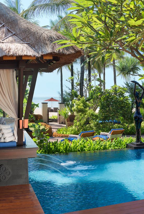 Plan Your Summercation with Forbes Travel Destinations 2021 Winners forbes travel destinations 2021 Plan Your Summercation with Forbes Travel Destinations 2021 Winners Plan Your Summercation with Forbes Travel Destinations 2021 Winners