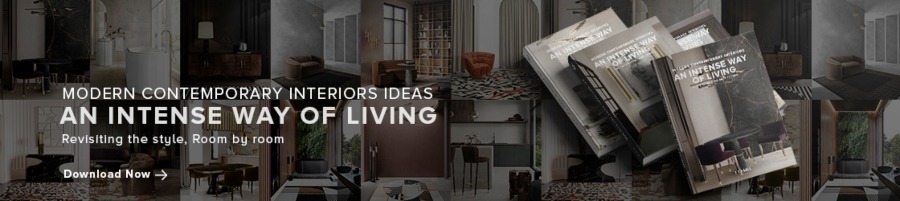 Living Room Designs and Ideas: Modern, Sophisticated & Comfortable living room designs and ideas Living Room Designs and Ideas: Modern, Sophisticated & Comfortable banner