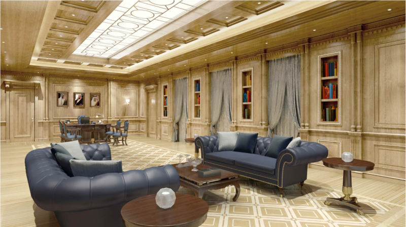 Bissar Concepts bissar concepts Bissar Concepts: Home Design Ideas 1 Bissar Concepts