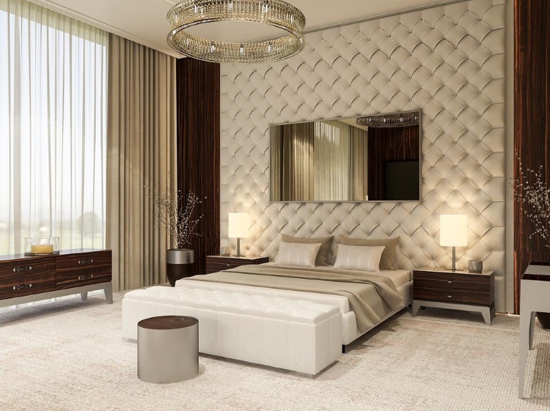 Home Design Ideas by Marshanah Interiors  Home Design Ideas by Marshanah Interiors 1 Home Design Ideas by Marshanah Interiors
