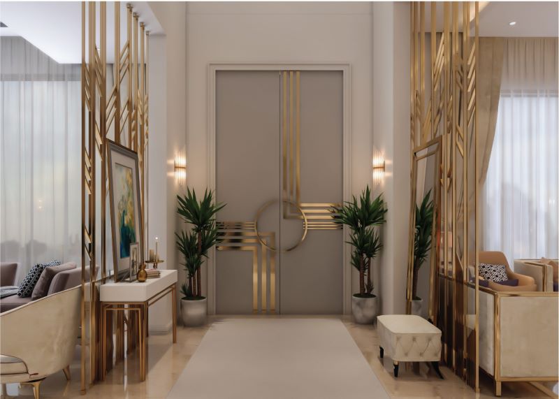 Modern Interior Design Ideas by Art Deco Design modern interior design ideas by art deco design Modern Interior Design Ideas by Art Deco Design 1 Modern Interior Design Ideas by Art Deco Design