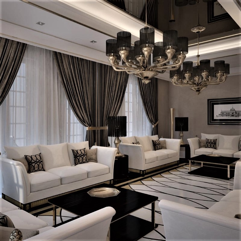 Home Design Ideas by Marshanah Interiors  Home Design Ideas by Marshanah Interiors 10 Home Design Ideas by Marshanah Interiors