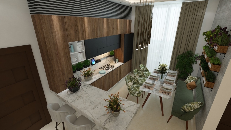 Modern Interior Design Ideas by Art Deco Design modern interior design ideas by art deco design Modern Interior Design Ideas by Art Deco Design 10 Modern Interior Design Ideas by Art Deco Design