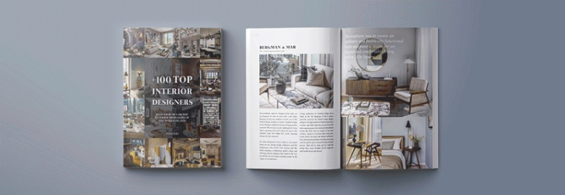 House Interior Ideas To Inspire You by Fiona Barrat Interiors  fiona barratt House Interior Ideas To Inspire You by Fiona Barrat Interiors 100TOPID 800