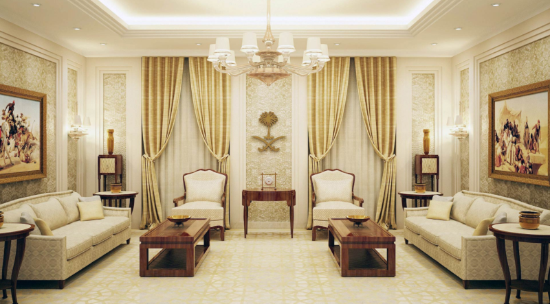 Bissar Concepts bissar concepts Bissar Concepts: Home Design Ideas 2 Bissar Concepts